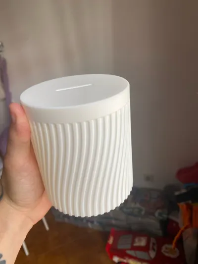 https://makerworld.bblmw.com/makerworld/model/1281864/1309941/ratings/56a40580-c2e3-11f0-95d9-1f6c68963f1e.jpg