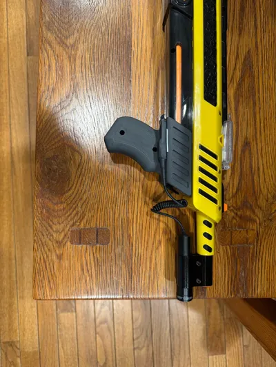 https://makerworld.bblmw.com/makerworld/model/1281874/1309957/ratings/f8f63030-db91-11f0-84dd-376f829f8fb3.jpg