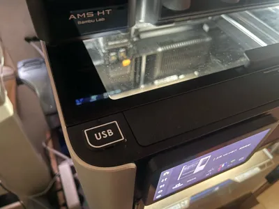 https://makerworld.bblmw.com/makerworld/model/1281891/1309981/ratings/0df93870-41b8-11f0-bf3f-2bdfda4318eb.jpg