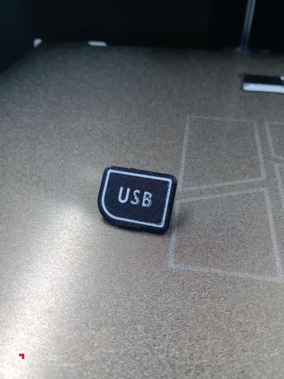 https://makerworld.bblmw.com/makerworld/model/1281891/1309981/ratings/99120df0-decb-11f0-9dc4-ebc86e9bf16c.jpg