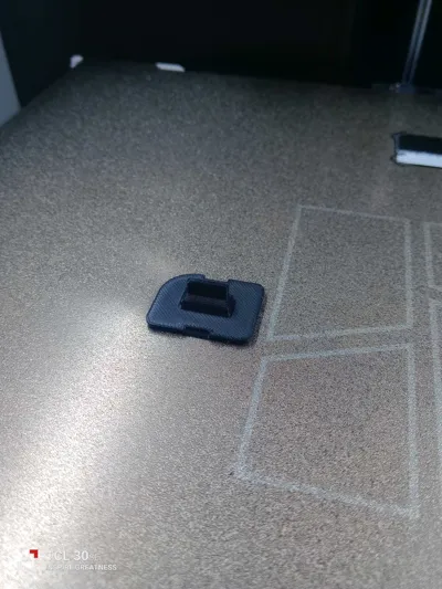 https://makerworld.bblmw.com/makerworld/model/1281891/1309981/ratings/9a67d9f0-decb-11f0-9dc4-ebc86e9bf16c.jpg