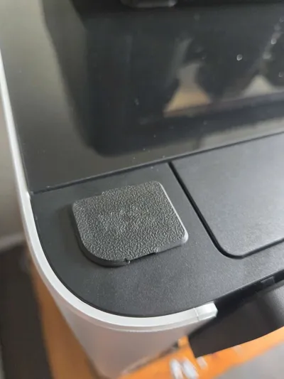 https://makerworld.bblmw.com/makerworld/model/1281891/1936092/ratings/18b5ee50-d92c-11f0-acbc-e362381f7c1d.jpg