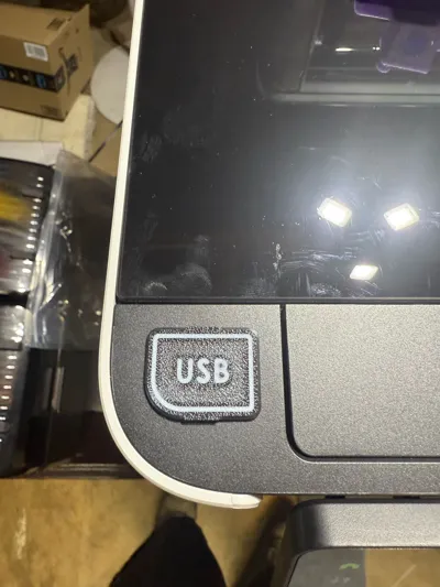 https://makerworld.bblmw.com/makerworld/model/1281891/1936092/ratings/71175640-9a63-11f0-85f8-d9ab2cca9e30.jpg
