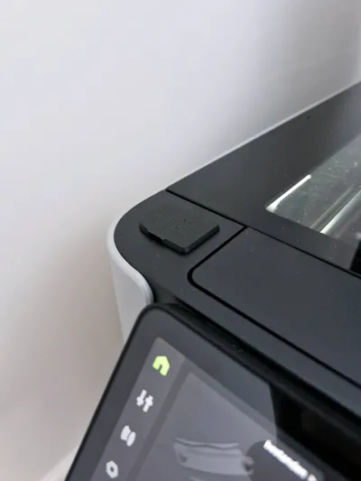 https://makerworld.bblmw.com/makerworld/model/1281891/1936092/ratings/817c97b0-aaa4-11f0-9998-e1fc2fd749f5.jpg