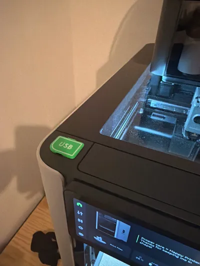 https://makerworld.bblmw.com/makerworld/model/1281891/1936092/ratings/d98216a0-bf22-11f0-8e1c-4b6ac6fd81a6.jpg