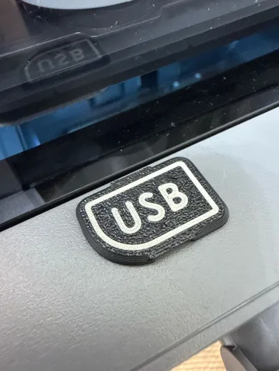 https://makerworld.bblmw.com/makerworld/model/1281891/2041076/ratings/554e0b70-d6b8-11f0-857f-c34e09ed5c21.jpg