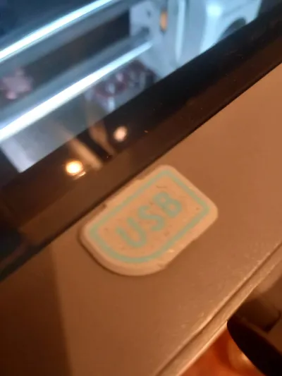 https://makerworld.bblmw.com/makerworld/model/1281891/2041076/ratings/56bd0940-e8d6-11f0-a847-a58145e2b8b2.jpg