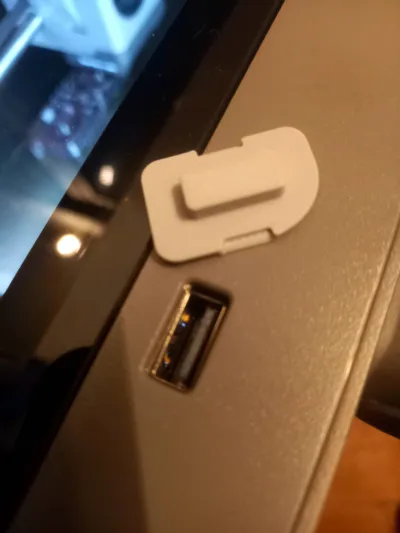 https://makerworld.bblmw.com/makerworld/model/1281891/2041076/ratings/56c23960-e8d6-11f0-a847-a58145e2b8b2.jpg