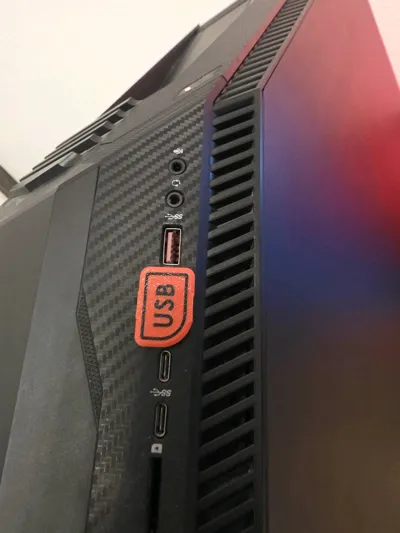 https://makerworld.bblmw.com/makerworld/model/1281891/2041076/ratings/e2c05f90-b9b6-11f0-a0d6-ed67e6fd93f1.jpg