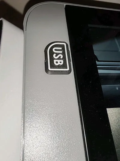 https://makerworld.bblmw.com/makerworld/model/1281891/2041076/ratings/f4b6e230-ea1e-11f0-9610-934d7a260520.jpg