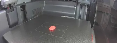 https://makerworld.bblmw.com/makerworld/model/1281891/2352263/ratings/c3baeba0-f602-11f0-9911-f919010177ee.jpg