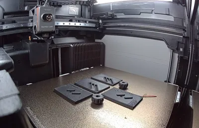 https://makerworld.bblmw.com/makerworld/model/1281986/1310104/ratings/2b900b40-db12-11f0-85bf-81e7ea94e1a2.jpg