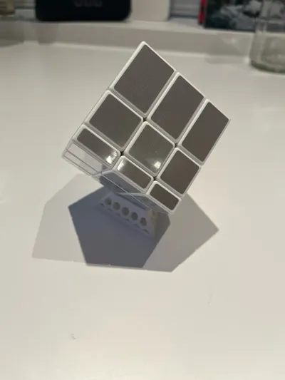 https://makerworld.bblmw.com/makerworld/model/128200/138778/ratings/952ad080-d379-11f0-80b0-f78038d41ce3.jpg