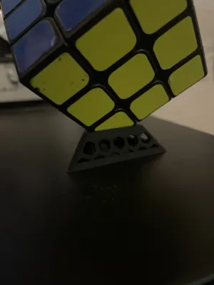 https://makerworld.bblmw.com/makerworld/model/128200/138780/ratings/72b4c9a0-0897-11f0-bd34-c35b5e1f456a.jpg