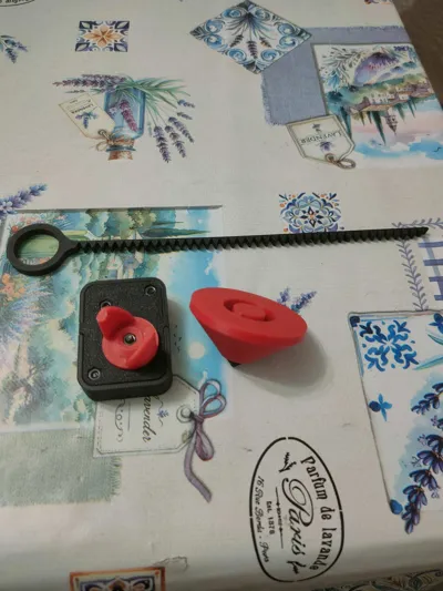 https://makerworld.bblmw.com/makerworld/model/1282037/1310177/ratings/e9d1dc80-f09a-11f0-8af4-a9259fc14b8d.jpg