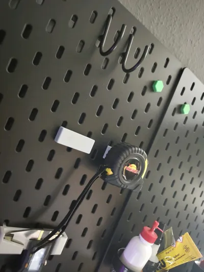 https://makerworld.bblmw.com/makerworld/model/1282049/1310191/ratings/bbf26d50-1541-11f0-80d9-31d4e4e897d1.jpg