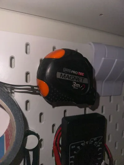 https://makerworld.bblmw.com/makerworld/model/1282049/1310191/ratings/c93c1910-a6f6-11f0-8f23-15448b3bff57.jpg