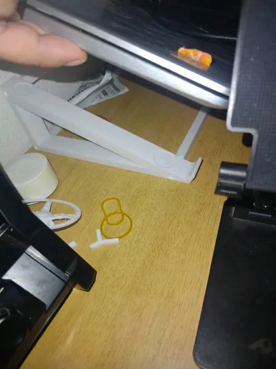 https://makerworld.bblmw.com/makerworld/model/1282061/1310205/ratings/c88917f0-6a49-11f0-8b38-e10745fba1fd.jpg