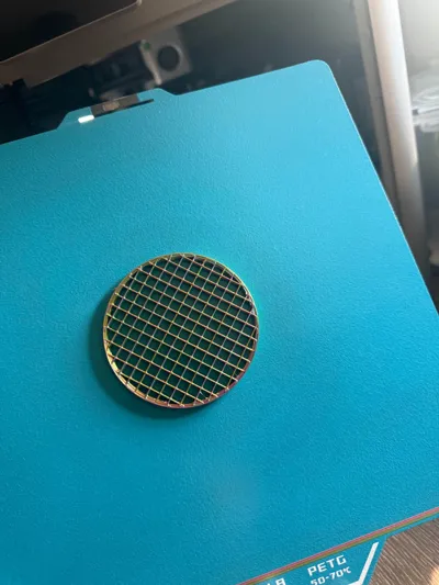 https://makerworld.bblmw.com/makerworld/model/1282110/1310264/ratings/6ccc3f00-67e2-11f0-96f7-af3073ce8c84.jpg