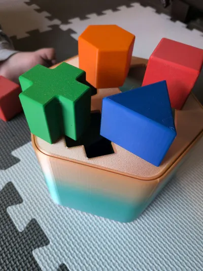 https://makerworld.bblmw.com/makerworld/model/1282155/1310321/ratings/faa78cc0-b12b-11f0-bafd-852b05123e30.jpg