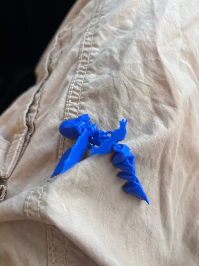 https://makerworld.bblmw.com/makerworld/model/1282180/1310347/ratings/622e3790-840e-11f0-a21e-118c510f812a.jpg