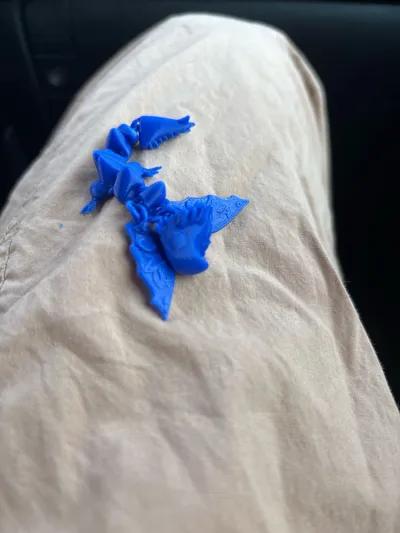 https://makerworld.bblmw.com/makerworld/model/1282180/1310347/ratings/62311dc0-840e-11f0-a21e-118c510f812a.jpg