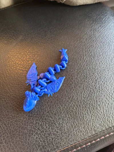 https://makerworld.bblmw.com/makerworld/model/1282180/1310347/ratings/62338ec0-840e-11f0-a21e-118c510f812a.jpg