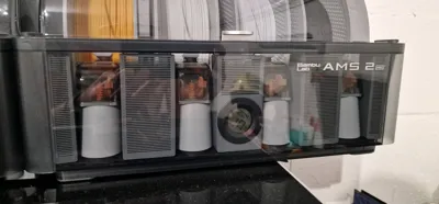 https://makerworld.bblmw.com/makerworld/model/1282247/1362939/ratings/b6ce1860-38c8-11f0-a098-59819bb79482.jpg