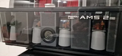 https://makerworld.bblmw.com/makerworld/model/1282247/1362939/ratings/b6d06250-38c8-11f0-a098-59819bb79482.jpg