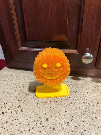 https://makerworld.bblmw.com/makerworld/model/1282329/1310534/ratings/0308bf90-13c7-11f0-a635-5d559630c025.jpg