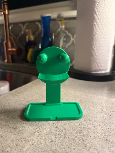 https://makerworld.bblmw.com/makerworld/model/1282329/1310534/ratings/0dbc75f0-5fa6-11f0-b0c4-730c20ce899d.jpg
