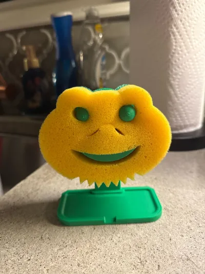 https://makerworld.bblmw.com/makerworld/model/1282329/1310534/ratings/0dc92020-5fa6-11f0-b0c4-730c20ce899d.jpg