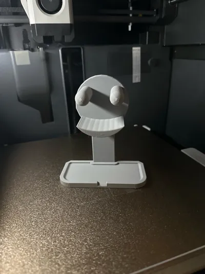 https://makerworld.bblmw.com/makerworld/model/1282329/1310534/ratings/10c69aa0-1a37-11f0-8d62-61799282bd6c.jpg
