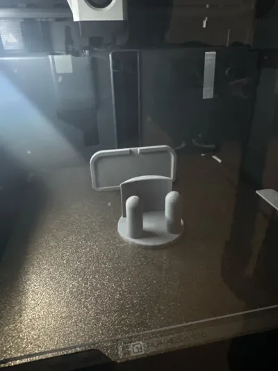 https://makerworld.bblmw.com/makerworld/model/1282329/1310534/ratings/10c8e490-1a37-11f0-8d62-61799282bd6c.jpg
