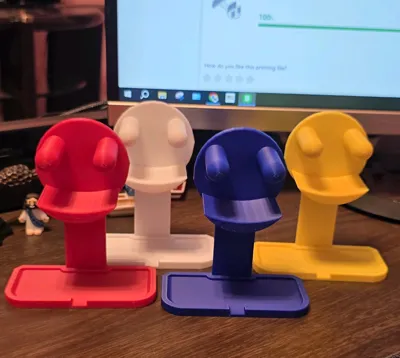 https://makerworld.bblmw.com/makerworld/model/1282329/1310534/ratings/2d8e7c40-7007-11f0-b08b-d72e83d35e9d.jpg