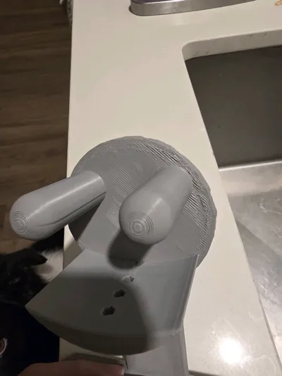 https://makerworld.bblmw.com/makerworld/model/1282329/1310534/ratings/65b6ab40-b393-11f0-8eda-bd86b7aa9264.jpg