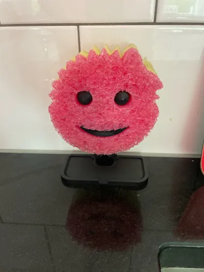 https://makerworld.bblmw.com/makerworld/model/1282329/1310534/ratings/9032d7b0-598c-11f0-98be-a566340406c1.jpg
