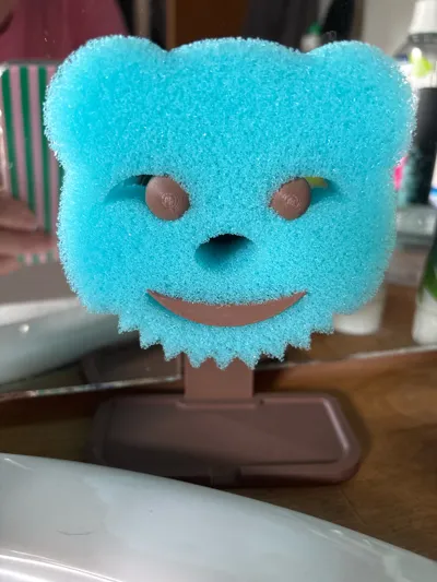 https://makerworld.bblmw.com/makerworld/model/1282329/1310534/ratings/9f441770-6f97-11f0-b45c-39e2aafed1ca.jpg