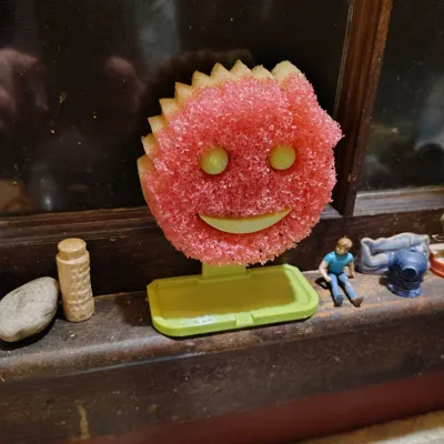 https://makerworld.bblmw.com/makerworld/model/1282329/1310534/ratings/c20f36e0-1286-11f0-b914-51ec40cdc0fe.jpg