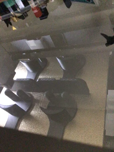 https://makerworld.bblmw.com/makerworld/model/1282329/1310534/ratings/e812c7d0-3694-11f0-ab20-6f9c5f83a9cb.jpg