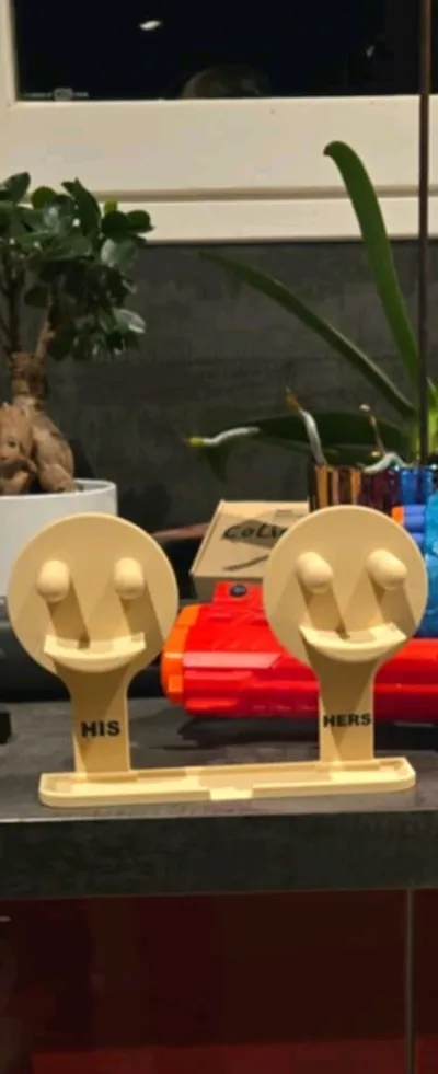https://makerworld.bblmw.com/makerworld/model/1282329/1320727/ratings/09201130-3406-11f0-b6e5-2b5a19e29e0b.jpg