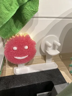 https://makerworld.bblmw.com/makerworld/model/1282329/1320727/ratings/6e10d380-2142-11f0-9d9e-a197fb0eedec.jpg