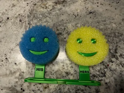 https://makerworld.bblmw.com/makerworld/model/1282329/1320727/ratings/8942d8d0-ecc4-11f0-a615-7f559bbabb89.jpg
