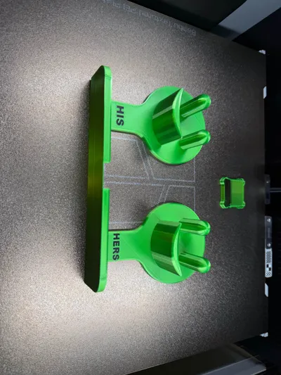 https://makerworld.bblmw.com/makerworld/model/1282329/1320727/ratings/895e9e30-ecc4-11f0-a615-7f559bbabb89.jpg