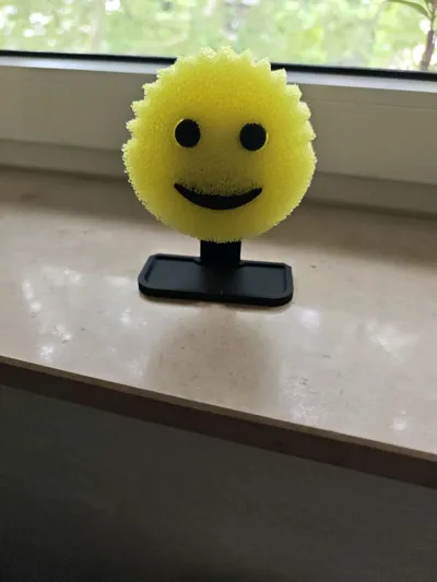 https://makerworld.bblmw.com/makerworld/model/1282329/1338676/ratings/b3be2940-5cb7-11f0-b996-1184738e655b.jpg
