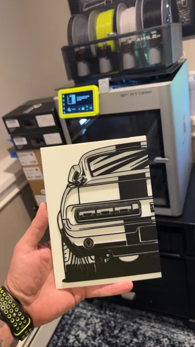 https://makerworld.bblmw.com/makerworld/model/1282331/1310536/ratings/8d2f9960-424c-11f0-995b-d9882565cc7f.jpg