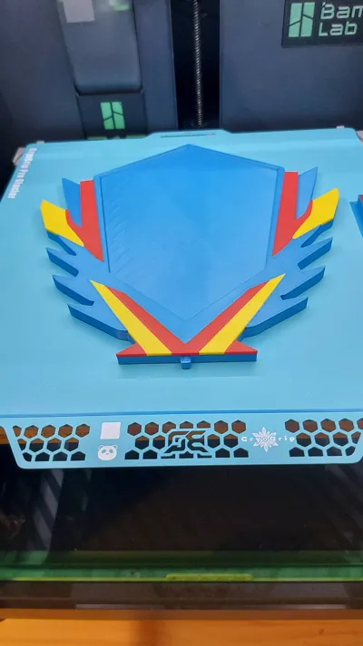 https://makerworld.bblmw.com/makerworld/model/1282417/1310671/ratings/44b47930-46f7-11f0-842d-f13d40363edf.jpg
