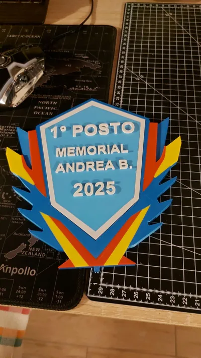 https://makerworld.bblmw.com/makerworld/model/1282417/1310671/ratings/44cf7b40-46f7-11f0-842d-f13d40363edf.jpg