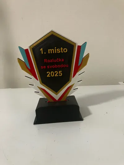 https://makerworld.bblmw.com/makerworld/model/1282417/1310671/ratings/c1e6fb00-86dd-11f0-969a-ab0e1a7426d0.jpg