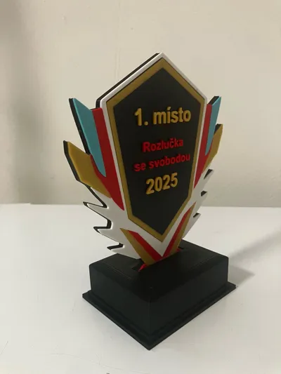 https://makerworld.bblmw.com/makerworld/model/1282417/1310671/ratings/c1eaf2a0-86dd-11f0-969a-ab0e1a7426d0.jpg